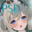 2025-09-28 22:47の投稿