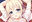 2020-05-29 21:01の投稿