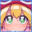 2025-09-29 01:45の投稿