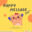 2025-09-29 02:52の投稿