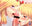 2018-02-04 23:08の投稿