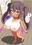 2025-10-01 00:00の投稿