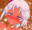 2025-09-29 07:58の投稿