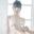 2025-10-11 17:00の投稿