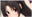 2025-09-29 21:00の投稿