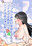 2025-09-30 18:00の投稿