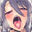 2025-09-29 16:40の投稿