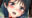 2025-09-29 17:00の投稿