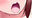 2020-05-29 22:25の投稿