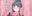 2025-09-29 18:39の投稿