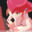 2025-09-29 20:00の投稿