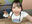 2025-09-30 18:00の投稿