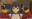 2025-09-29 20:25の投稿