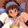 2020-05-29 22:59の投稿