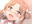 2020-05-29 23:03の投稿