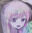 2025-09-29 23:01の投稿