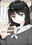 2020-05-29 23:31の投稿