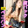2025-10-12 20:00の投稿