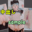 2025-09-29 23:38の投稿