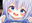 2025-09-30 00:15の投稿