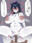 2025-09-30 00:27の投稿