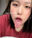 2025-09-30 00:39の投稿