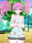 2025-09-30 01:09の投稿