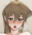 2025-09-30 04:14の投稿