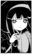 2025-09-30 18:00の投稿