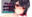 2025-09-30 09:00の投稿