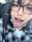 2025-09-30 10:19の投稿