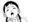 2025-09-30 10:40の投稿