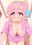 2025-10-07 21:00の投稿