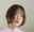 2025-09-30 11:19の投稿