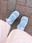 2020-05-30 00:58の投稿