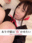 2020-05-30 07:00の投稿