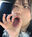 2025-09-30 12:05の投稿
