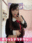 2020-05-30 12:00の投稿