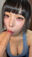 2025-11-12 20:00の投稿