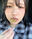 2025-09-30 13:36の投稿