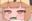 2020-05-30 01:27の投稿