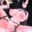2025-10-01 00:00の投稿