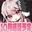 2025-09-30 15:15の投稿