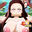 2025-09-30 15:55の投稿