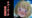 2025-09-30 21:00の投稿