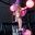 2020-06-01 00:00の投稿