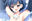 2020-05-30 04:11の投稿