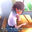 2020-05-30 04:18の投稿
