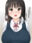 2025-09-30 19:38の投稿