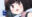 2025-09-30 19:46の投稿